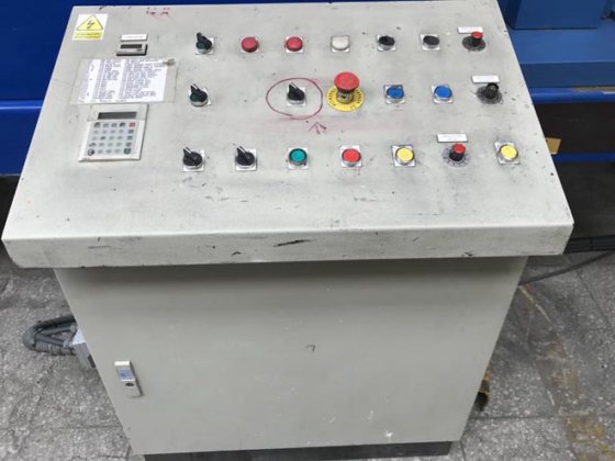 2000 NOVA STREEN SERIPRINT-3