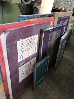 2000 NOVA STREEN SERIPRINT-3