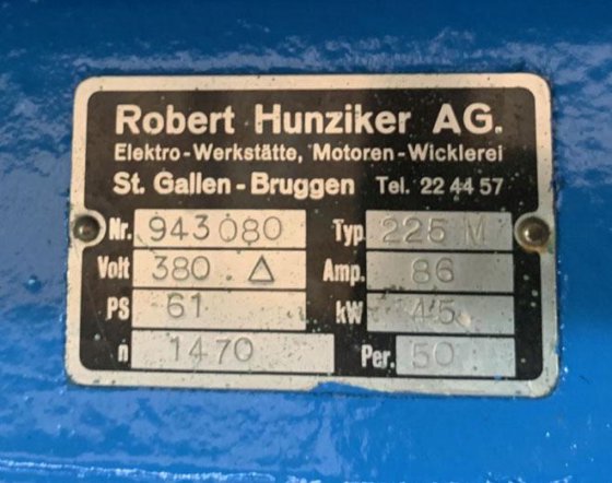 プラスチックおよび材料用リッピングミル