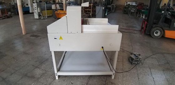 2004 YOSAN B508PX