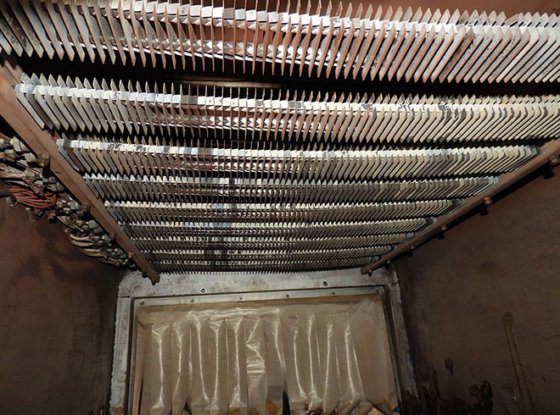 Hijo de J. PRUNA MA700