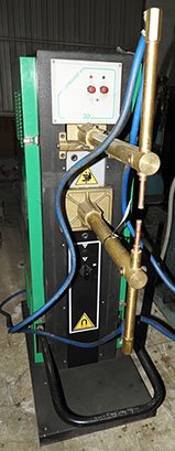 プラクサイア MPh 30