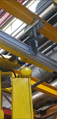 2016 DALMEC MICROPARTNER MIS 40Kg