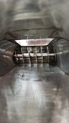 ボンフィグリオリ・グループ BN 27C 4