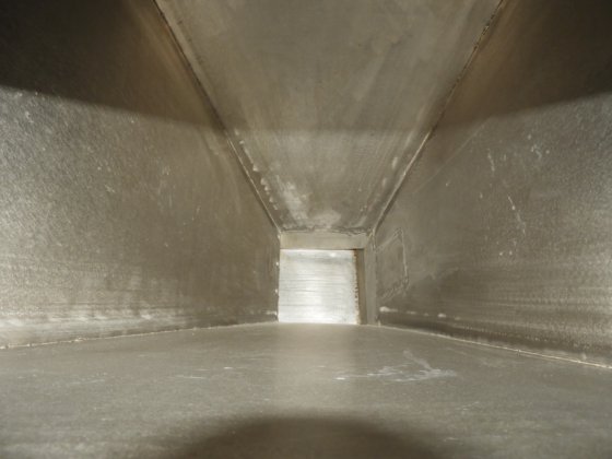 VIBRADOR DOSIFICADOR