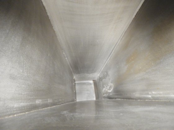 VIBRADOR DOSIFICADOR