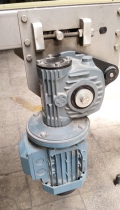 コンベヤベルト