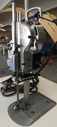 イーストマン・ブルーストリークII