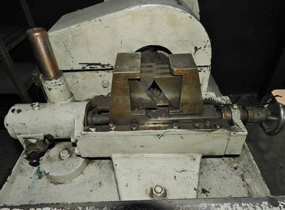 イホ デ パラオ リベス オートマチック