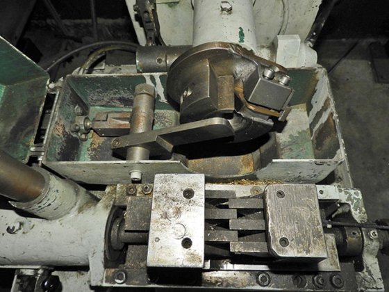 イホ デ パラオ リベス オートマチック