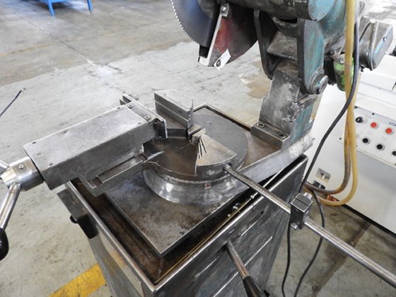 トロンザドラス MG X-252