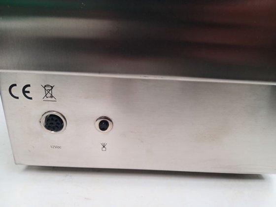 ニコマック スプレークリーナー