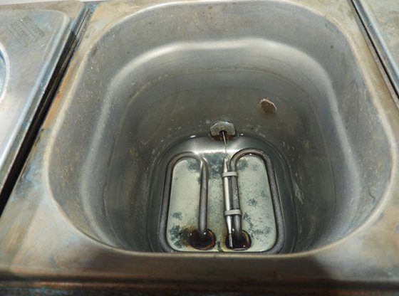 P 选择精确光电