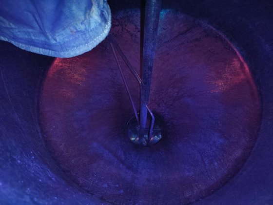 1994 IPROCOMSA 给药剂 DS-40