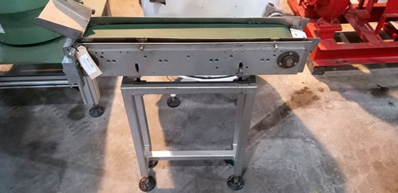 コンベヤベルト