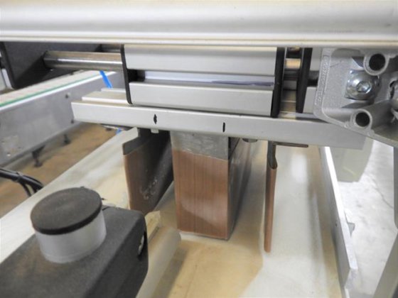 辛尼格斯传送带