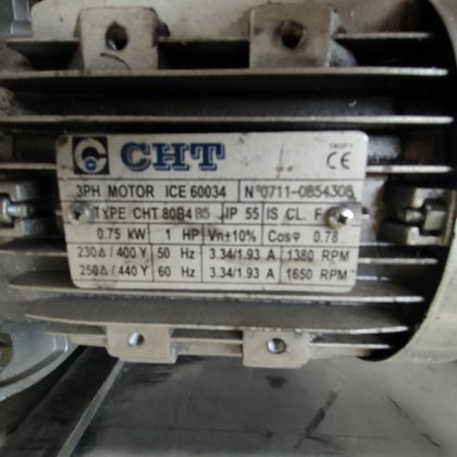 コンベヤベルト