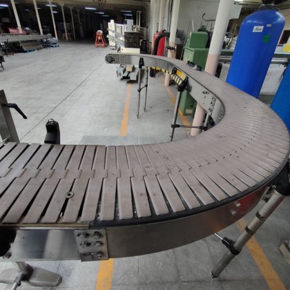 コンベヤベルト