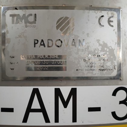 フレーバー炭酸水製造システム