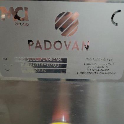 フレーバー炭酸水製造システム