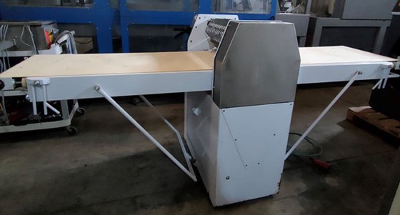 CUPSA RODADEIRA DE MASSA