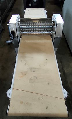 カップサ生地シート