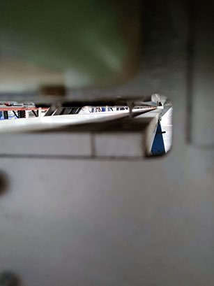 自動スライサー