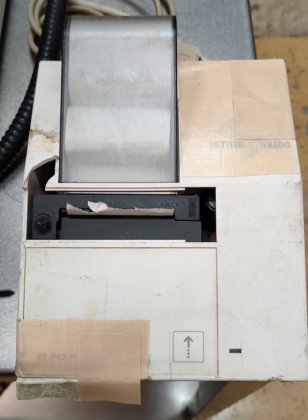 NIRSスマートプローブ