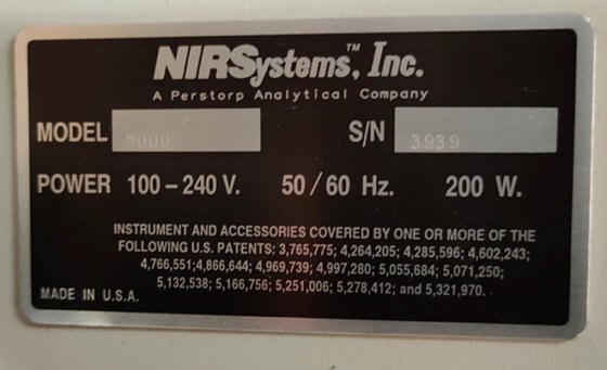 NIRSスマートプローブ