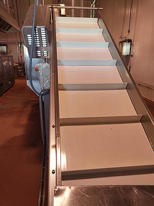 2009年马罗丹蔬菜和水果泥系列