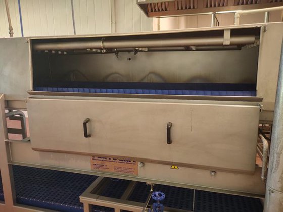 2009年马罗丹蔬菜和水果泥系列