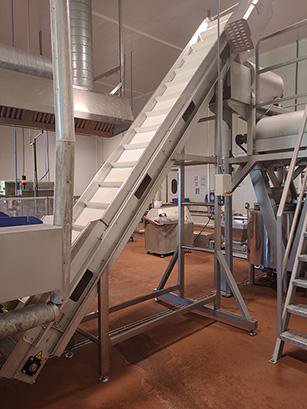 2009年马罗丹蔬菜和水果泥系列