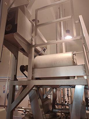 2009年马罗丹蔬菜和水果泥系列