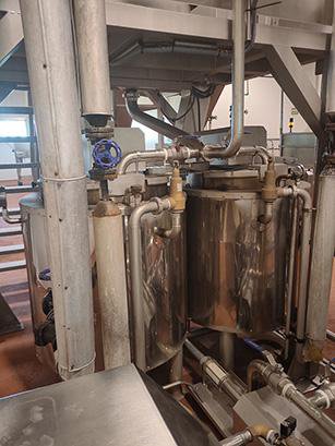 2009年马罗丹蔬菜和水果泥系列