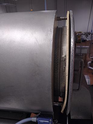 2009年马罗丹蔬菜和水果泥系列