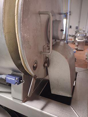 2009年马罗丹蔬菜和水果泥系列