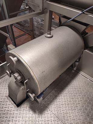 2009年马罗丹蔬菜和水果泥系列