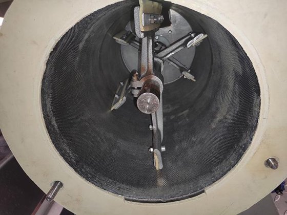 2009年马罗丹蔬菜和水果泥系列