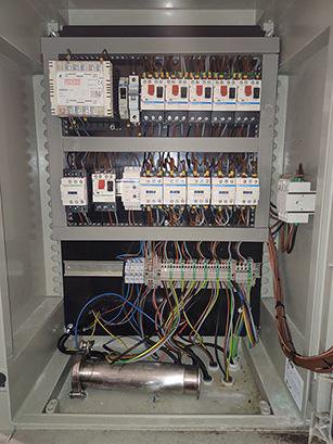 2009年马罗丹蔬菜和水果泥系列