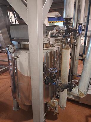 2009年马罗丹蔬菜和水果泥系列