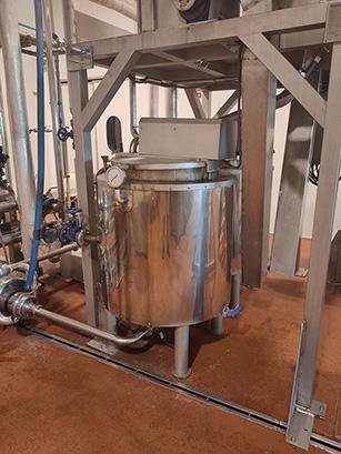 2009年马罗丹蔬菜和水果泥系列