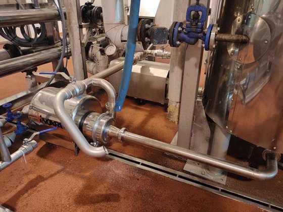 2009年马罗丹蔬菜和水果泥系列