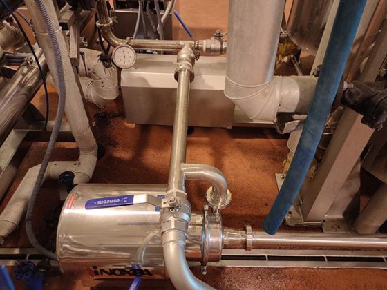 2009年马罗丹蔬菜和水果泥系列