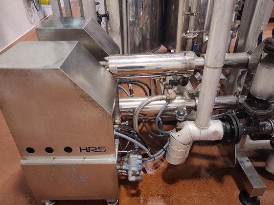 2009年马罗丹蔬菜和水果泥系列