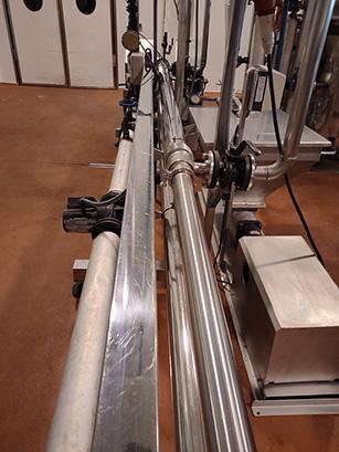 2009年马罗丹蔬菜和水果泥系列