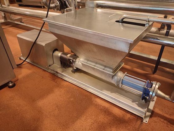 2009年马罗丹蔬菜和水果泥系列