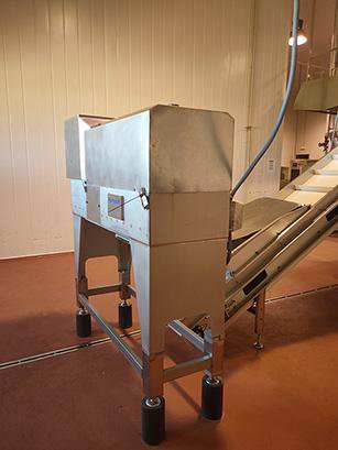 2009年马罗丹蔬菜和水果泥系列