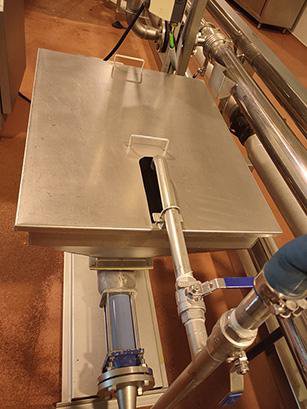 2009年马罗丹蔬菜和水果泥系列