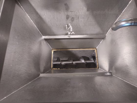 2009年马罗丹蔬菜和水果泥系列