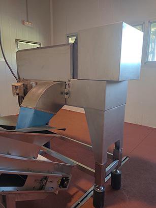 2009年马罗丹蔬菜和水果泥系列